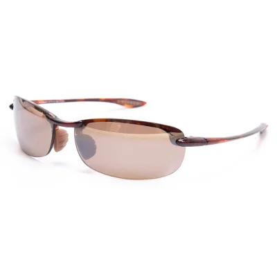 Maui Jim sport  Sunglasses