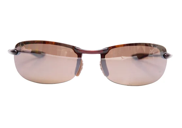 Maui Jim sport  Sunglasses K-163084_002