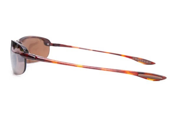 Maui Jim sport  Sunglasses K-163084_003
