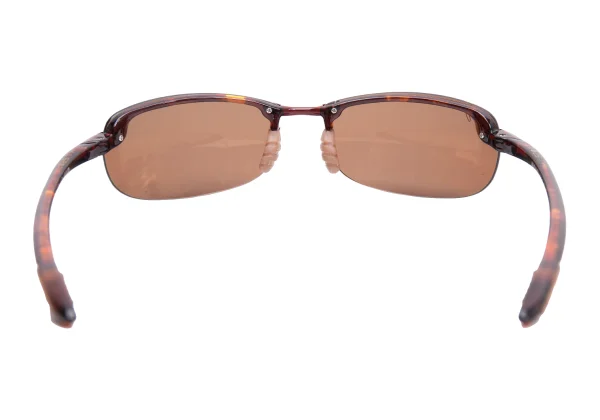 Maui Jim sport  Sunglasses K-163084_004