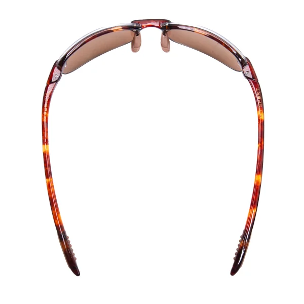 Maui Jim sport  Sunglasses K-163084_005