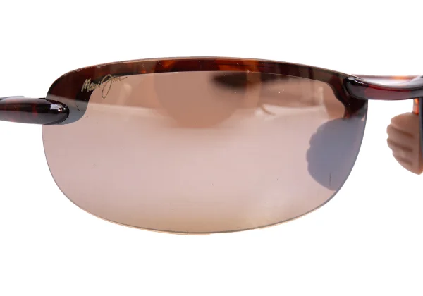 Maui Jim sport  Sunglasses K-163084_006