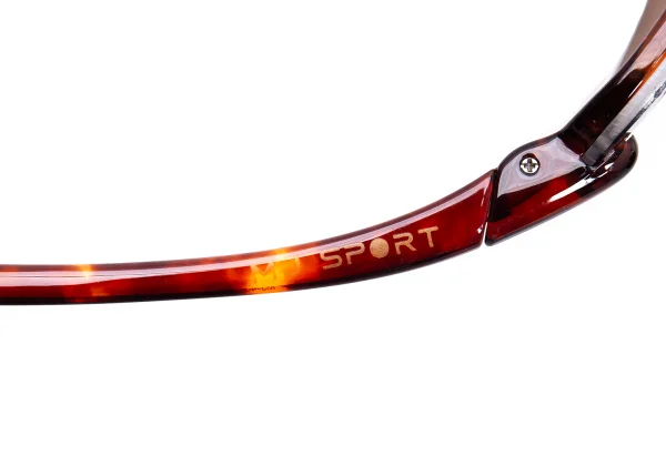 Maui Jim sport  Sunglasses K-163084_007