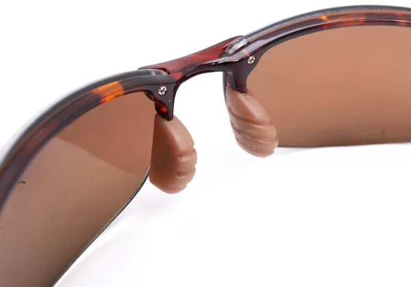 Maui Jim sport  Sunglasses K-163084_008