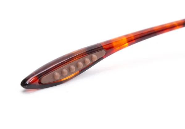 Maui Jim sport  Sunglasses K-163084_009