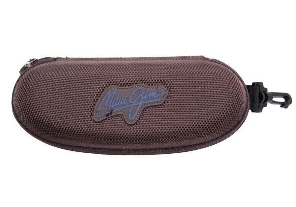 Maui Jim sport  Sunglasses K-163084_010
