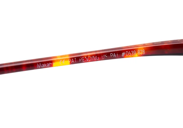 Maui Jim sport  Sunglasses K-163084_011