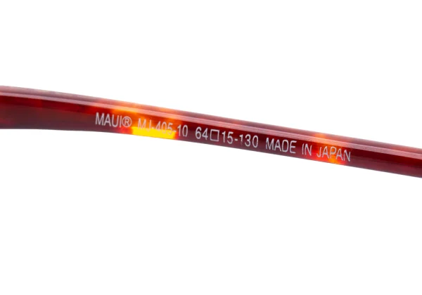 Maui Jim sport  Sunglasses K-163084_012