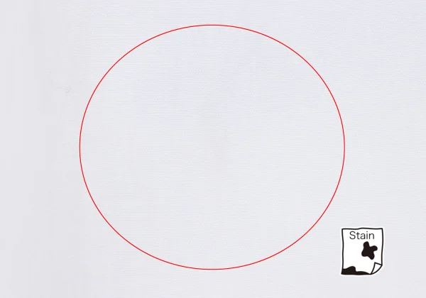 MHL Cotton Round Collar Long Sleeve Shirt K-163089_005