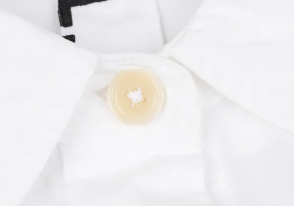 MHL Cotton Round Collar Long Sleeve Shirt K-163089_008