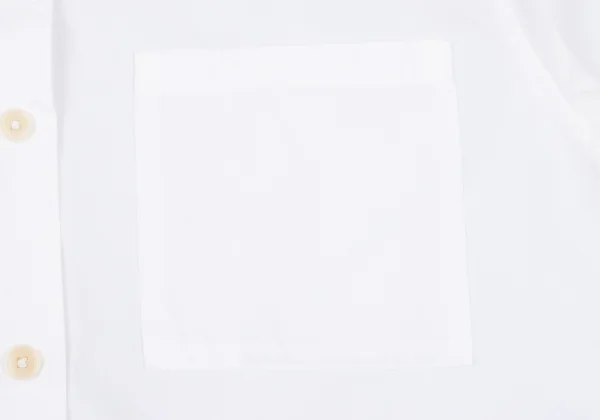 MHL Cotton Round Collar Long Sleeve Shirt K-163089_009