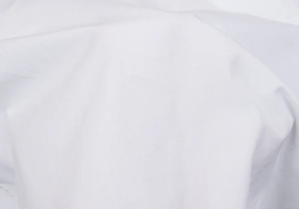 MHL Cotton Round Collar Long Sleeve Shirt K-163089_017