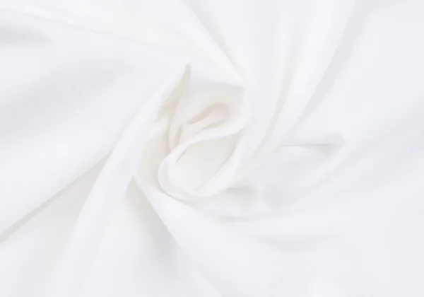 MHL Cotton Round Collar Long Sleeve Shirt K-163089_018