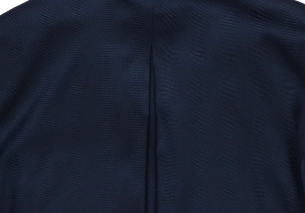T by Alexander Wang Silk Blended Stretch Blouson K-163090_011