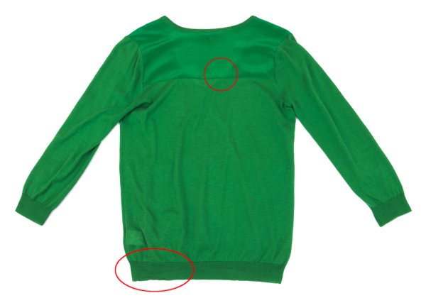 ExtraImage9