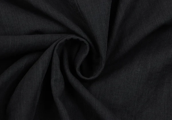 JOSEPH Cotton Switching Long Sleeve Shirt K-163092_013