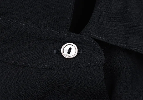 Theory Long Sleeve Shirt K-163093_005