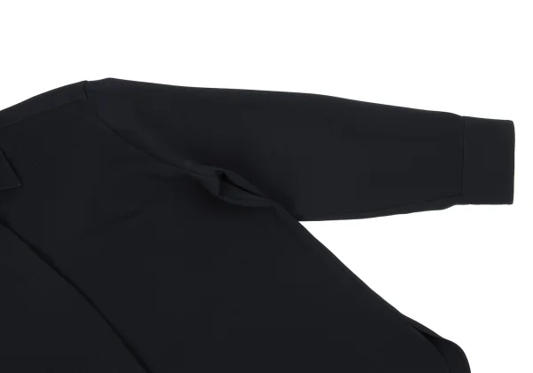 Theory Long Sleeve Shirt K-163093_006