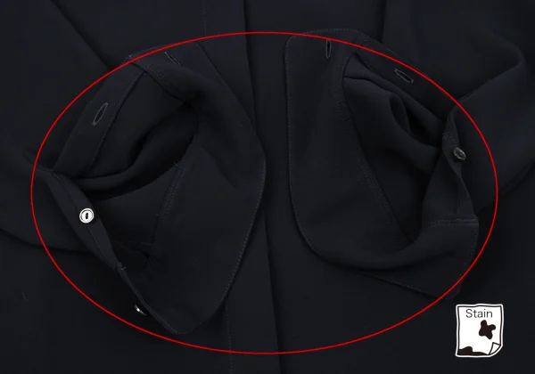 Theory Long Sleeve Shirt K-163093_009