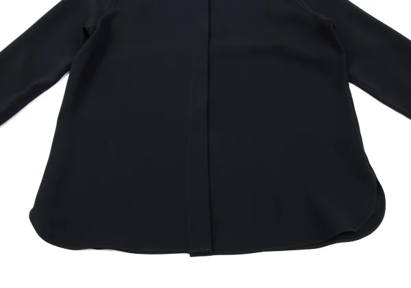 Theory Long Sleeve Shirt K-163093_010