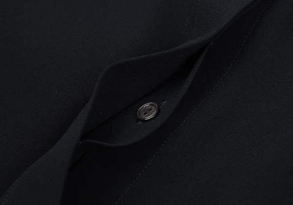 Theory Long Sleeve Shirt K-163093_011