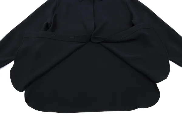 Theory Long Sleeve Shirt K-163093_012