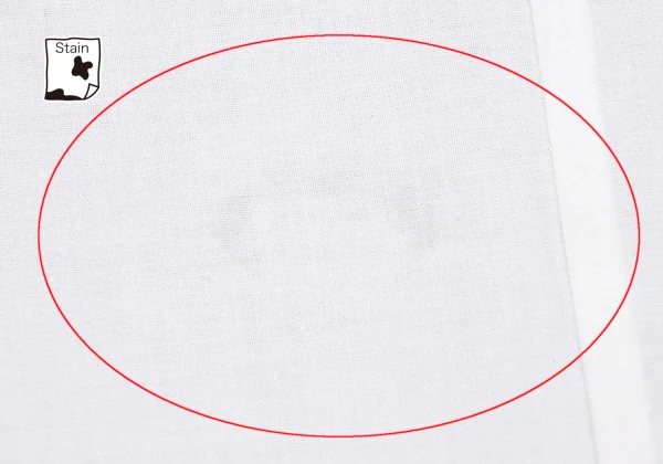 MASAKI MATSUSHIMA Line Printed Linen Jacket K-163104_014