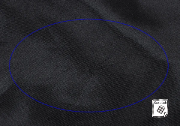 KANSAI IMPACT Switching Design Corduroy Shirt K-163108_011