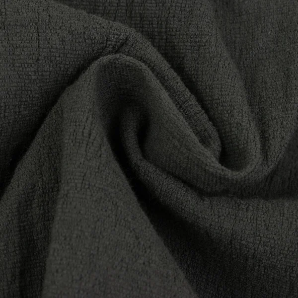 ISSEY MIYAKE me Dyed Stretch Shirt Jacket K-163119_014