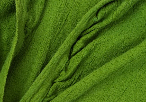 ISSEY MIYAKE me Dyed Stretch Shirt Jacket K-163120_004