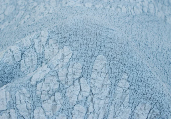 ISSEY MIYAKE me Dyed Cauliflower Tunic K-163125_016