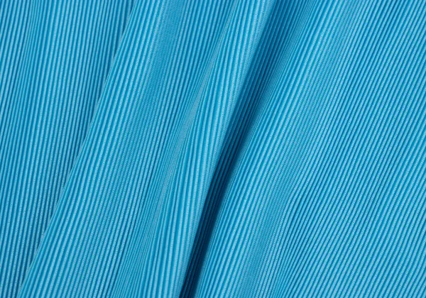 PLEATS PLEASE Mist Pleated Tank Top K-163126_011