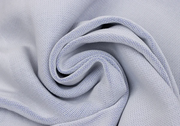 PLEATS PLEASE Striped Waist Ribbed Pants K-163129_009