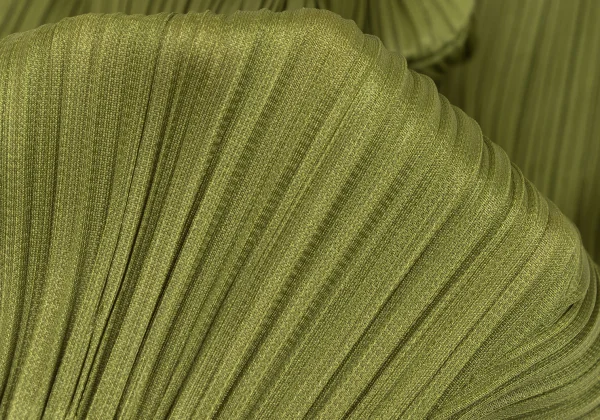 PLEATS PLEASE Tapered Pants K-163130_008