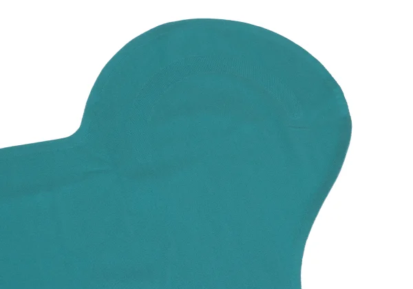PLEATS PLEASE A-POC INSIDE Bear Design Stretch Top K-163134_004
