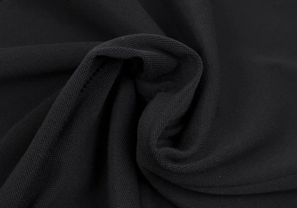 PLEATS PLEASE A-POC INSIDE Side Mesh Weave Leggings K-163135_009