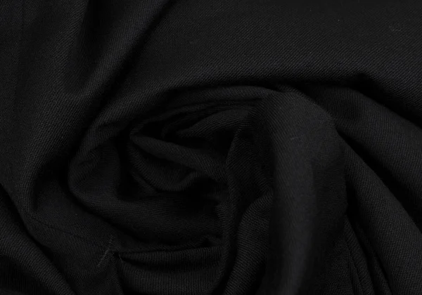 s'yte Wool Layered Wrap Pants K-163151_017