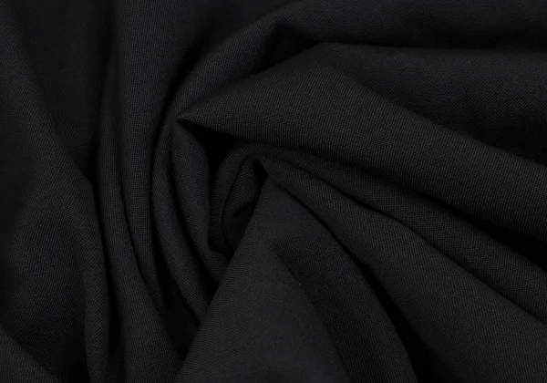 Ground Y Asymmetrical Wool Cape Jacket K-163158_013