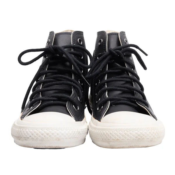 MHL×CONVERSE ALL STAR High Leather Sneaker K-163165_002
