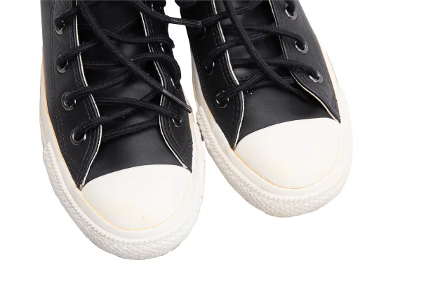 MHL×CONVERSE ALL STAR High Leather Sneaker K-163165_004