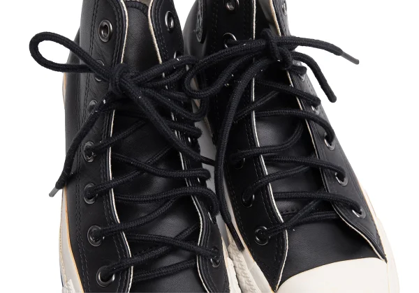 MHL×CONVERSE ALL STAR High Leather Sneaker K-163165_005