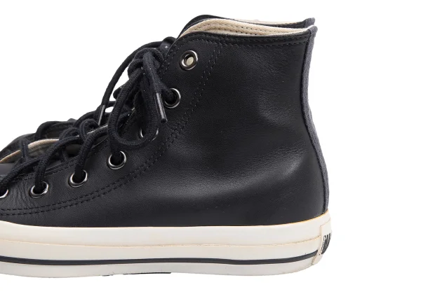 MHL×CONVERSE ALL STAR High Leather Sneaker K-163165_007