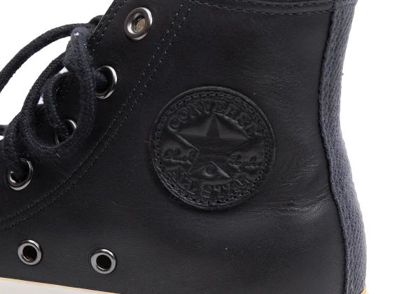 MHL×CONVERSE ALL STAR High Leather Sneaker K-163165_008