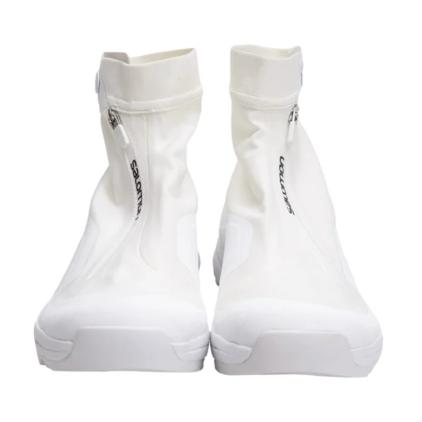 COMME des GARCONS×SALOMON XA ALPINE High Sneakers K-163166_004