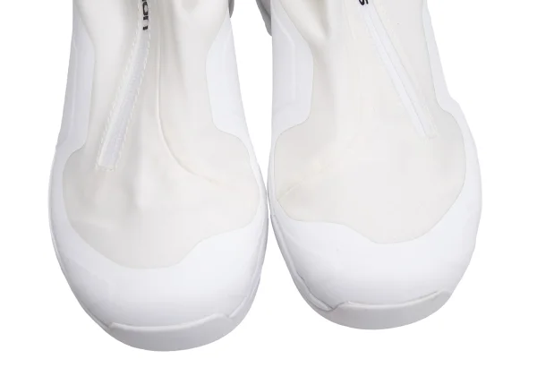 COMME des GARCONS×SALOMON XA ALPINE High Sneakers K-163166_005