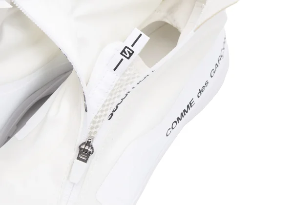 COMME des GARCONS×SALOMON XA ALPINE High Sneakers K-163166_007