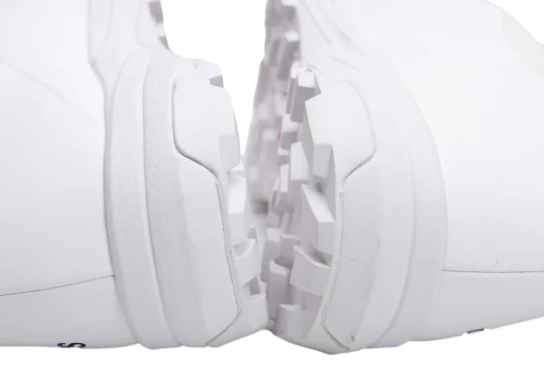 COMME des GARCONS×SALOMON XA ALPINE High Sneakers K-163166_011