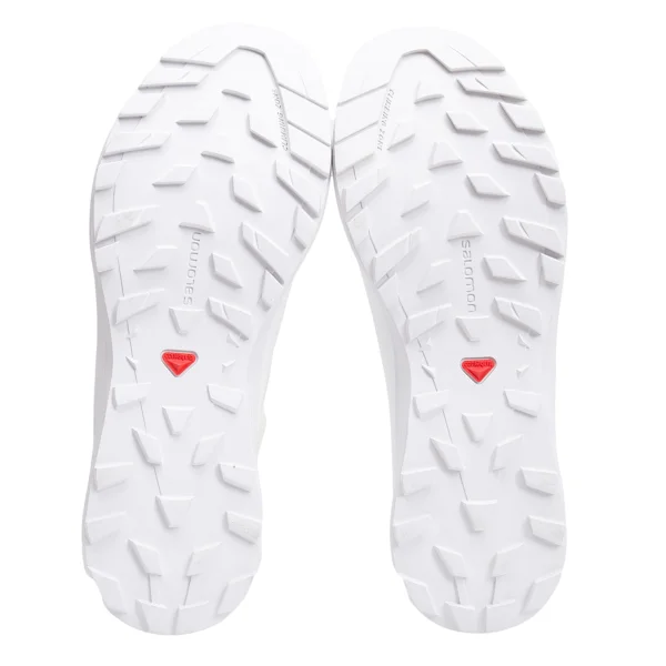 COMME des GARCONS×SALOMON XA ALPINE High Sneakers K-163166_012