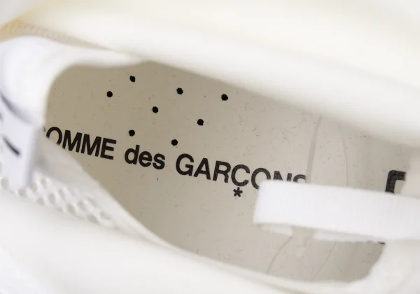 COMME des GARCONS×SALOMON XA ALPINE High Sneakers K-163166_014