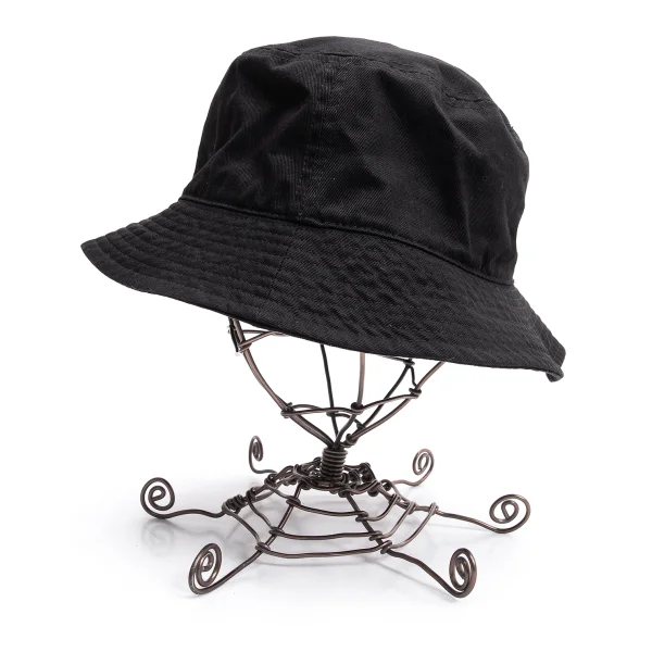 WILDSIDE x KANGOL Cotton Bucket Hat K-163167_003